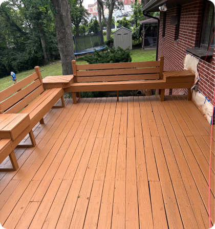 deck-slide-1