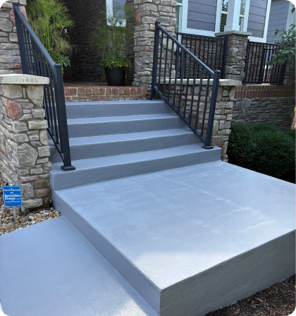 deck-slide-3