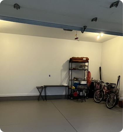 garage-slider-1