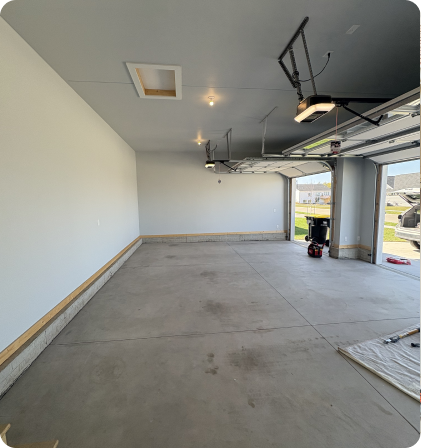 garage-slider-2