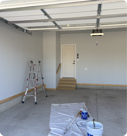 garage-slider-3