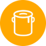 deck-icon-1