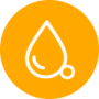 deck-icon-2