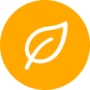 deck-icon-3