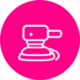 deck-icon-8