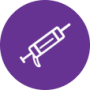ext-icon-2