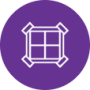 ext-icon-3
