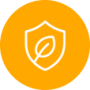 ext-icon-9