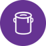 garage-icon-1 (1)
