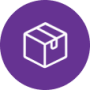 garage-icon-1