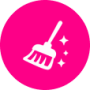 garage-icon-4
