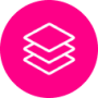 garage-icon-5