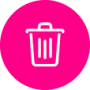 garage-icon-6