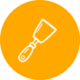 garage-icon-7 (1)
