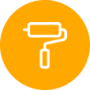 garage-icon-8 (1)